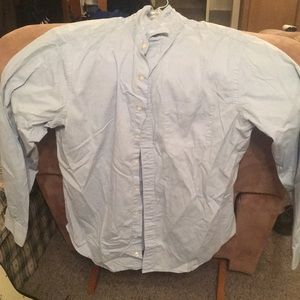 XL Gap Men’s Shirt